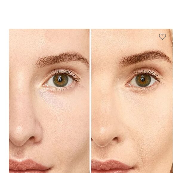 Laura Mercier Flawless Lumière Radiance-Perfecting Foundation - Picture 2 of 3